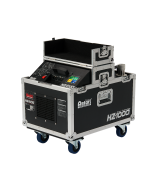 Antari HZ-1000 Haze Machine