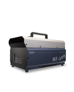 Antari HZ-350 Haze Machine