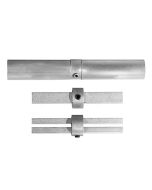 The Light Source Mega-Quick Pipe Splice