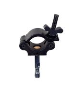 The Light Source Mega-Coupler with Baby Pin