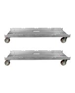 The Light Source XL Mega-Truss Dolly