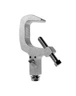 The Light Source Mega-Swivel 