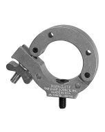 The Light Source Monstro-Coupler 2.375", for 2" Pipe (2.375 OD)