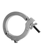 The Light Source Monstro-Couplers, Various Sizes