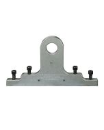 The Light Source CPC Chain Hoist Adapter