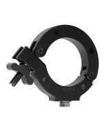 The Light Source Monstro-Coupler 3.5