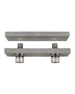 The Light Source M140 Track Splice