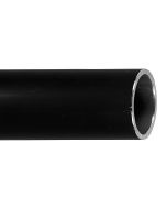 The Light Source Aluminum Grid Pipe