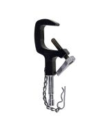 The Light Source Mega-Baby