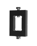 The Light Source Genie Fork Adapter