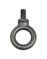 The Light Source Eye Bolts