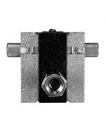 The Light Source Mega-Quick Disconnect