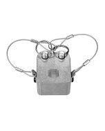 The Light Source CPC Chandelier Chain Mount