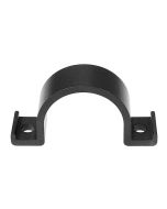 The Light Source Mega-Pipe Strap