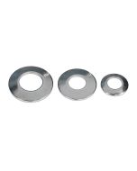 The Light Source Belleville Washers