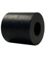 Nicopress 1/8" Black Oxide Copper Swage Stop