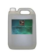 Le Maitre Industrial Smoke Fluid