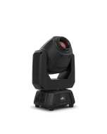 Chauvet Intimidator Spot 260X