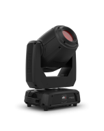 Chauvet Intimidator Spot 375ZX