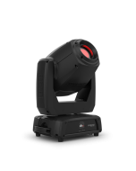 Chauvet Intimidator Spot 475ZX