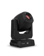 Chauvet Intimidator Spot 375ZX :: StageSpot