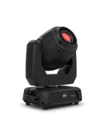 Chauvet Intimidator Spot 360X