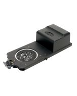 Elation IP GOBO ROTATOR