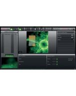 LED Master by American DJ