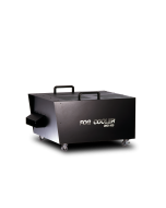 Antari DNG-100 Low Fog Generator