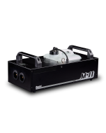 Antari M-11 Dual Output Stage Fog Machine