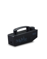 Antari MB-1 Mobile Fog Machine