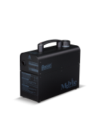 Antari MB-20X Mobile Fog Machine