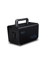 Antari MB-55 Pumpless Off-Mains Capable Fog Machine