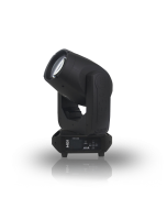 Mega-Lite MB1 LED Moving Head Beam Light
