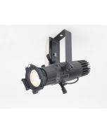 Elektralite Stingray Mini - Warm White