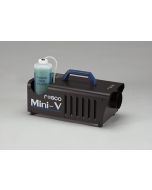 Rosco Mini-V Fogger