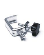 Global Truss - Mini C-Clamp