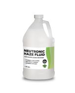 NEUTRONIC(FOR RADIANCE AND NEUTRON HAZERS)