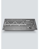 Chauvet Obey 70 Lighting Controller