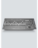 Chauvet Obey 70 Lighting Controller