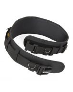 Padded Utility Belt by Dirty Rigger®3