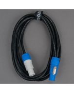 Elation powerCON Link Cable