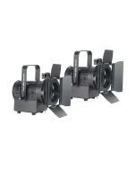 ADJ Presenter Basic Stream Pak II