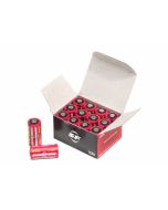 SureFire 123 Battery 12 Pack