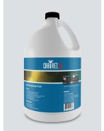 Chauvet Quick Dissipating Fog Fluid (gallon)