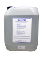 Look Solutions Quick-Fog