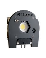 VISIONSMITH RELAMP 300 LED FKW TUNGSTEN
