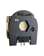 VISIONSMITH RELAMP 650 LED FRK