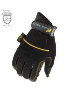 Rope Ops™ Rope Glove by Dirty Rigger® 1