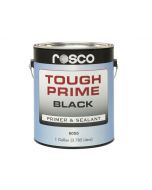 Rosco Paint - Tough Prime